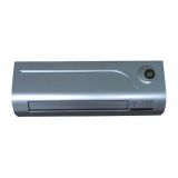 STENSKI GRELNIK MQ KPT - 2000 D 0605 L