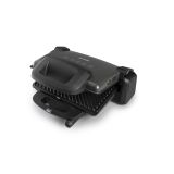 KONTAKTNI ŽAR TOASTER GORENJE KR1800 SM