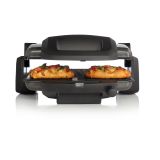 KONTAKTNI ŽAR TOASTER GORENJE KR1800 SM