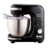 KUHINJSKI ROBOT VOX KR9701