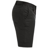 KRATKE HLAČE BISLEY DEKKSON STRETCH SIVE XL