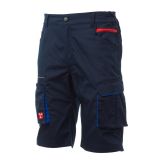 KRATKE HLAČE PAYPER NEXT 400 NAVY BLUE ŠT. 48
