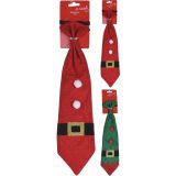VSE ZA ZABAVO KOOPMAN KRAVATA 39 CM SORTIRANO
