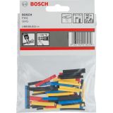 PRIBOR BOSCH KRČLJIVA CEVKA 1.6-4.8 MM