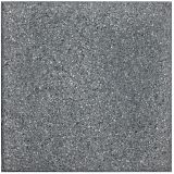 BETONSKA PLOŠČA JARC KREATIV 40X40X3.8 ČRNA