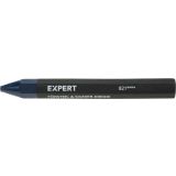 KREDA EXPERT MODRA, FI 11 MM DOLŽINA 120 MM