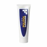 KREMA ZA ROKE KEMIKAL PULITOL 120 ML