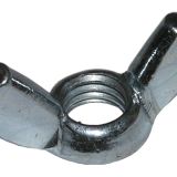 KRILNA MATICA DIN315 M-16 A2F