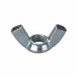 KRILNA MATICA DIN315 M-4 ZN KRILNA M. DIN 315 ZAV=10KOS