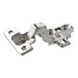 ODMIČNA SPONA HETTICH DIY KRIVA, 35 MM