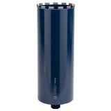 DIAMANTNA KRONA BOSCH ZA MOKRO VRTANJE BETONA 31,75 MM (1 1/4")