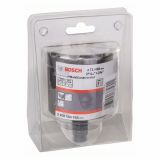 KRONA ZA LES BOSCH KRONA 71 MM VEČNAMENSKA