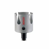 KRONA ZA LES BOSCH KRONA 85 MM VEČNAMENSKA