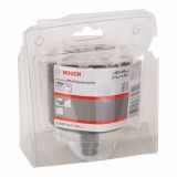 KRONA ZA LES BOSCH KRONA 85 MM VEČNAMENSKA