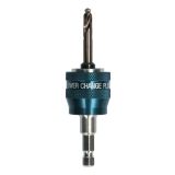 ADAPTERJI ZA KRONSKE ŽAGE BOSCH ADAPTER 8.7 MM HEX S SVEDROM TCT 105