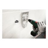 ADAPTERJI ZA KRONSKE ŽAGE BOSCH CENTRIRNI PRIPOMOČEK ZA DIAM.SVEDRE IN ŽAGE