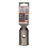 KRONA ZA BETON BOSCH KRONA 40 MM M 16