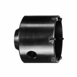 KRONA ZA BETON BOSCH KRONA 50 MM M 16