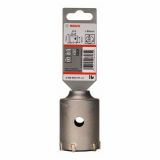 KRONA ZA BETON BOSCH KRONA 50 MM M 16