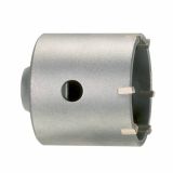 KRONA ZA BETON BOSCH KRONA 82 MM M 16