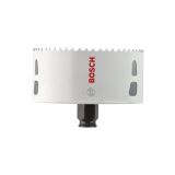 KRONA ZA KOVINO BOSCH 102 MM PROGRESSOR LES IN KOVINA