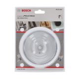 KRONA ZA KOVINO BOSCH 111 MM PROGRESSOR LES IN KOVINA