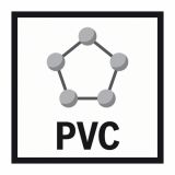 KRONA ZA KOVINO BOSCH 114 MM HSS BI-METAL