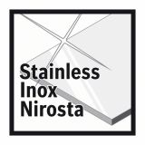 KRONA ZA KOVINO BOSCH 152 MM HSS BI-METAL