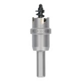 KRONA ZA KOVINO BOSCH 20MM TCT ENDURANCE HEAVY METAL