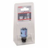 KRONA ZA KOVINO BOSCH 27 MM HSS BI-METAL HITRA SKLOPKA CLICK