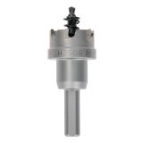 KRONA ZA KOVINO BOSCH 29MM TCT ENDURANCE HEAVY METAL