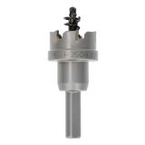 KRONA ZA KOVINO BOSCH 30MM TCT ENDURANCE HEAVY METAL