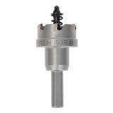 KRONA ZA KOVINO BOSCH 32MM TCT ENDURANCE HEAVY METAL