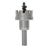 KRONA ZA KOVINO BOSCH 33MM TCT ENDURANCE HEAVY METAL