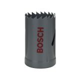 KRONA ZA KOVINO BOSCH 35 MM HSS BI-METAL 1.3/8