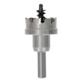 KRONA ZA KOVINO BOSCH 35MM TCT ENDURANCE HEAVY METAL