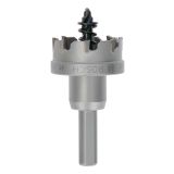 KRONA ZA KOVINO BOSCH 37MM TCT ENDURANCE HEAVY METAL