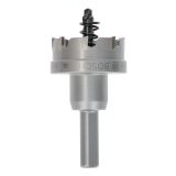 KRONA ZA KOVINO BOSCH 38MM TCT ENDURANCE HEAVY METAL