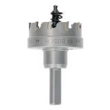 KRONA ZA KOVINO BOSCH 44MM TCT ENDURANCE HEAVY METAL