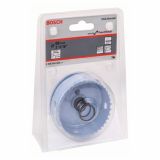 KRONA ZA KOVINO BOSCH 68 MM HSS BI-METAL HITRA SKLOPKA CLICK