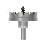 KRONA ZA KOVINO BOSCH 70MM TCT ENDURANCE HEAVY METAL