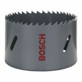 KRONA ZA KOVINO BOSCH 79 MM HSS BI-METAL