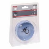 KRONA ZA KOVINO BOSCH 86MM HSS BI-METAL