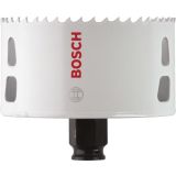 KRONA ZA KOVINO BOSCH 92 MM PROGRESSOR LES IN KOVINA