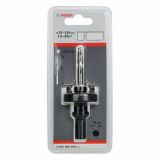 ADAPTERJI ZA KRONSKE ŽAGE BOSCH ADAPTER M-14 HEX