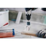 ADAPTERJI ZA KRONSKE ŽAGE BOSCH CLICK ADAPTER SDS PLUS S SVEDROM HSS-G