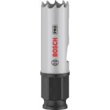 KRONA ZA KOVINO BOSCH PRO MULTI MAT. PC PLUS 19 MM