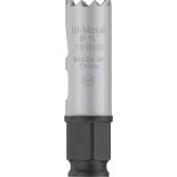 KRONA ZA KOVINO BOSCH PRO MULTI MAT. PC PLUS 19 MM
