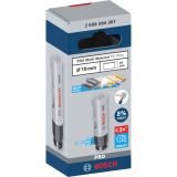 KRONA ZA KOVINO BOSCH PRO MULTI MAT. PC PLUS 19 MM