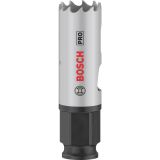 KRONA ZA KOVINO BOSCH PRO MULTI MAT. PC PLUS 20 MM